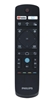 Picture of Philips 22AV1905A remote control TV Press buttons