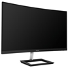 Picture of Philips E Line 272E1CA/00 LED display 68.6 cm (27") 1920 x 1080 pixels Full HD LCD Black