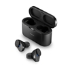 Picture of Philips T1BK/00 headphones/headset True Wireless Stereo (TWS) In-ear Calls/Music USB Type-C Bluetooth Black