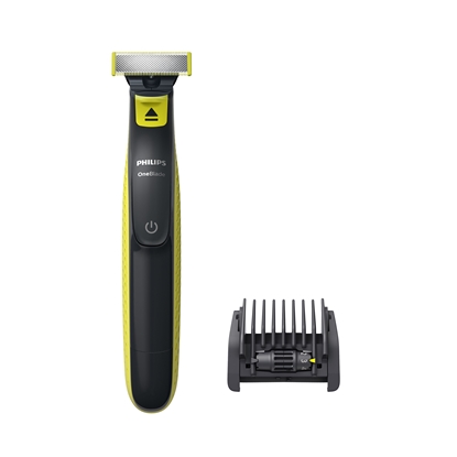 Attēls no Philips Norelco OneBlade OneBlade QP2721/20 Face