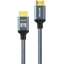 Picture of PHILIPS SWV9115/10 HDMI cable 1.5m 3D, UHD 4320p (8K)