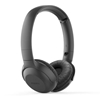 Изображение Philips TAUH202BK Headset Wireless Head-band Calls/Music Bluetooth Black