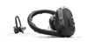 Picture of Philips 7600 series TAA7306BK/00 headphones/headset Wireless Ear-hook, In-ear Sports Bluetooth Black