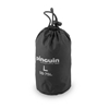 Изображение Raincover L (55-75L)