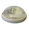 Изображение Pl.lampa VEGA 100W E27 IP44 matēta