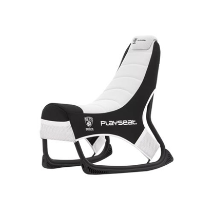 Picture of Playseat CHAMP NBA Padded seat Black