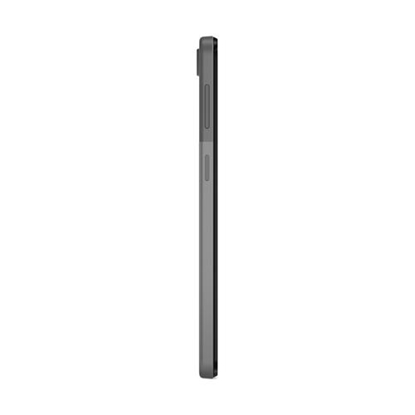 Attēls no Planšetdators Lenovo M10 3rd Gen 64GB LTE Storm Grey