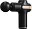 Picture of Platinet massage gun PMAS2 1800mAh