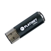 Picture of Platinet PMFE128 USB flash drive