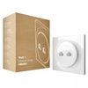 Picture of Fibaro Fibaro - Gniazdka - FIBARO WALLI N ETHERNET OUTLET (FGWEEU-021)