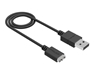 Изображение Polar charging cable M430