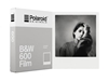 Picture of Polaroid 600 B&W New