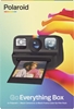 Picture of Aparat cyfrowy Polaroid Go E-box czarny