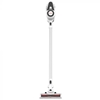 Picture of Polti | Vacuum Cleaner | PBEU0117 Forzaspira Slim SR90G | Cordless operating | 2-in-1 Electric vacuum | 22.2 V | Operating time (max) 40 min | White/Grey