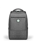 Picture of Port Designs YOSEMITE Eco XL notebook case 39.6 cm (15.6") Backpack Grey