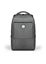 Picture of Port Designs YOSEMITE Eco XL notebook case 39.6 cm (15.6") Backpack Grey