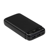 Picture of POWER BANK USB 20000MAH/VA2180 RIVACASE