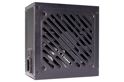 Attēls no Power Supply|XILENCE|850 Watts|Efficiency 80 PLUS GOLD|PFC Active|XN340