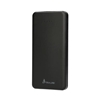 Picture of Powerbank EPB-078B EX.19560 czarny