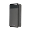 Picture of Powerbank EPB-124 EX.19522 czarny