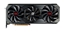 Picture of PowerColor Red Devil AXRX 6950XT 16GBD6-3DHE/OC graphics card AMD Radeon RX 6950XT 16 GB GDDR6