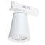 Attēls no Prožek. Aspect SM06/930 0.7A GA22 WFL white