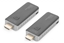Picture of DIGITUS Wireless HDMI Extender Set, 50m