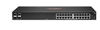 Picture of Przełącznik ARUBA 6000 24G 4SFP R8N88A 