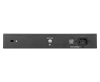 Picture of D-Link DGS-1100-16V2 network switch Managed L2 Gigabit Ethernet (10/100/1000) Black