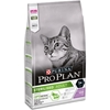 Picture of Purina PRO PLAN STERILISED Adult cats dry food 1.5 kg Turkey