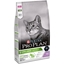 Attēls no Purina PRO PLAN STERILISED Adult cats dry food 1.5 kg Turkey