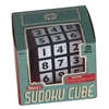 Picture of Puzle Mensa Sudoku