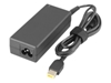 Picture of QOLTEC 50053 Laptop AC power adapter