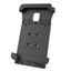 Picture of RAM Mounts RAM-HOL-TAB-SAM29U holder Passive holder Tablet/UMPC Black