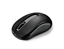 Изображение Rapoo M10 Plus black Wireless Optical Mouse