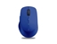 Attēls no Rapoo M300 Blue Multi-Mode Wireless Mouse