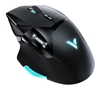 Изображение Rapoo VPro VT900 Optical Gaming Mouse