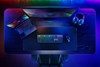 Изображение Razer Deathstalker V2 Pro Gaming Keyboard/Wireless/USB+Bluetooth/RGB LED light/US/Linear Red Switch /Black