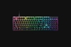 Picture of Razer Deathstalker V2 RGB LED Light Gaming Keyboard