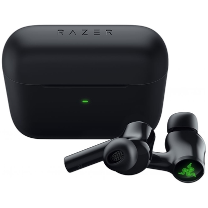 Изображение Razer Hammerhead HyperSpeed Xbox