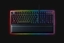 Attēls no Razer Huntsman Elite keyboard USB Black