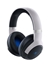 Изображение Razer Kaira Pro Hyperspeed Headphones