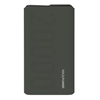 Picture of RealPower Powerbank PB-20000 PD+    Midnight Green 20.000mAh