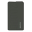 Picture of RealPower Powerbank PB-20000 PD+    Midnight Green 20.000mAh