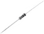 Attēls no Resistor:carbon film;THT;1k9;0.5W;±5%;Ø3x9mm;axial