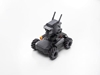 Picture of DJI Robot edukacyjny elektryczny Robomaster S1 (CP.RM.00000114.01)