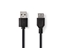 Attēls no RoGer AM-AF USB 2.0 Extencion Cable 2m