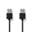 Picture of RoGer AM-AM USB Cable 2m