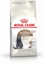 Attēls no Royal Canin Senior Ageing Sterilised 12+ cats dry food 4 kg Corn, Poultry, Vegetable