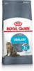 Picture of Royal Canin Urinary Care dry cat food 10 kg